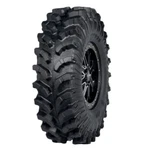 Itp MT911 (8PLY) Tire 34X10-15 6P1952. Fixed Price $329.95.