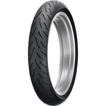 Dunlop Tire Sportmax GPR-300 Front 120/60ZR17 55W Radial Tl 45067637. Fixed Price $99.64.