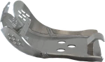 Enduro Engineering Skid Plate 24-165. Fixed Price $129.95.
