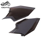 For Honda GL1800 2018-2024 Motorcycle Fairing Side Wing Deflector. Fixed Price $39.40.