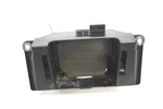 2024 Yamaha YZ450F Oem Battery Box BHR-82128-00-00. Fixed Price $29.95.
