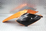 2004 Ktm 125 Sx Rear Fender. Fixed Price $59.99.