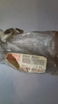 Yamaha 90506-40251 Tension Spring Genuine Oem New. Fixed Price $9.99.