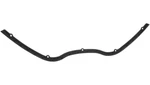 98-13 Road Glide Windshield Trim By Performance Machine. Fixed Price $199.99.