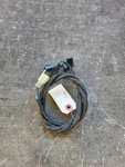 09-2024 2012 Kawasaki Vulcan VN900 Rear Wiring Harness Tail Light Fende. Fixed Price $19.95.