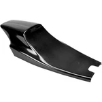 Saddlemen - Z4208 Vintage Tail Section. Fixed Price $175.00.