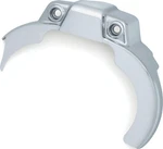 Kuryakyn Transmission Shroud For V-twin Chrome 6456. Fixed Price $116.99.