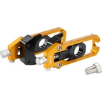 Puig Chain Tension Adjuster - Gold 21954O. Fixed Price $199.51.