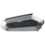 Sena Srl-ext Bluetooth Communication System For Shoei RF-1400. Fixed Price $169.99.