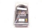 Spiegler S-SU0248 Brake Line Kit Nos. Fixed Price $183.94.