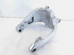 2003 & 2004 Buell Firebolt XB9R XB12R Rear Wheel Fork Swingarm Oil Tank. Fixed Price $49.99.
