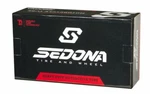 Sedona Performance Heavy Duty Tapered Motorcycle Tube 4.00/4.60-18 TR4 Straight. Fixed Price $24.40.