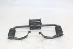 02-11 Suzuki Vstrom DL650A Adventure Front Bracket Mount. Fixed Price $5.24.