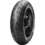 Metzeler 160/60ZR-17 Sportec M7 Rr Rear Motorcycle Tire. Fixed Price $165.97.