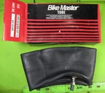 Bike Master 4.25/4.50/5.10 18" TR6 Steel Stem Motorcycle Tire Tube P/n 37-0188. Fixed Price $27.00.