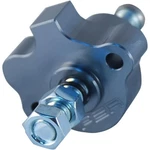 Powerstands Racing 05-02005-29 0925-0779 581-52005. Fixed Price $79.45.