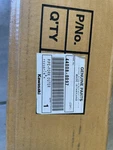 Kawasaki Adventure 2022 Pipe-fork Outer 44008-0097 Left. Fixed Price $350.00.