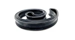 Ktm 790-1290 Front Wheel Gasket Rubber 2.5" X 21" Oem 60309177000. Fixed Price $59.95.