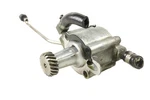 2002 Buell Blast 500 Oem Engine Motor Oil Pump B4513. Fixed Price $33.99.