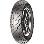 Dunlop - 45941282 K555 Rear Motorcycle Tire, 140/80B15. Fixed Price $179.97.