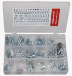 Moose Racing 2401-1568 Cr/crf Bolt Kit. Fixed Price $49.95.