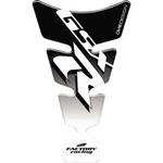 One Design Spirit Series Gsx-r Tank Pad CGS23P. Fixed Price $30.95.