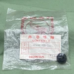 Qty New Genuine Honda 17232-890-010 Grommet, Air Cleaner. Fixed Price $8.59.