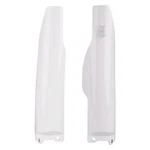 Kawasaki KX250 2004-2007 Polisport 8398000001 Guards. Fixed Price $14.14.