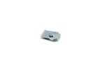 New Oem Yamaha 4KB-84117-00-00 Nut Nos. Fixed Price $9.45.