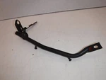1993 Suzuki GS500E Right Rear Back Fender Mount Bracket. Fixed Price $25.00.