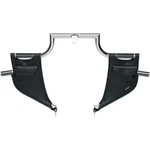 Drag Specialties Plain Lower 3550-0039. Fixed Price $120.95.