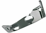 Drag Specialties DS-530614 Floorboard Mounting Bracket For 86-99 Flst. Fixed Price $50.95.