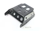 Harley Davidson Sportster Xr 1200 Rear Fender Bracket 59400-08 A6974. Fixed Price $151.51.
