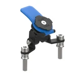 Evotech Performance Quad Lock Handlebar Mount Ducati MULTISTRADA950 1200 1260 V2. Fixed Price $95.65.