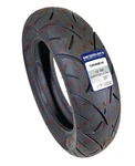 Metzeler ME888 130/90B16 Rear Tire Marathon Ultra Motorcycle 2318500. Fixed Price $224.99.