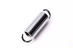 Bikers Choice 482818, 291124, 50057-02 Kickstand Spring Nos. Fixed Price $14.08.