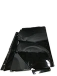 Kawasaki New Oem Floorboard Guard Kit For Kawi KRT750 KRT800 KRF800 99999-0555. Fixed Price $298.34.