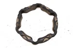 08 Yamaha WR250R Rear Wheel Sprocket Damper. Fixed Price $11.24.