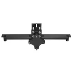 Dragonfire Racing Spare Tire Carrier For Polaris Black 02-1106. Fixed Price $254.10.