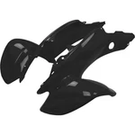 Maier Front Fender - Black 117370. Fixed Price $402.97.