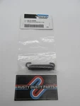 Drag Specialties Nos Harley 71-90 Bt Xl Kickstand Spring Gloss Black 0510-0299. Fixed Price $12.89.