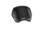 Puig Front Plate Abs. Fixed Price $153.08.