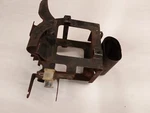 Honda CL450 K4 Battery Box. Fixed Price $9.10.
