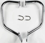 National Cycle Paladin Highway Bars #P4011 For Honda VTX1300S/VTX1300R. Fixed Price $305.95.