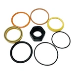 Bobcat Hydraulic Lift Cylinder Seal Kit 7135558 Fit 763 773 7753 220 320. Fixed Price $21.99.