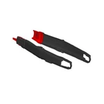 Acerbis 2976140001 Teketmagnet Swingarm Protectors. Fixed Price $76.36.