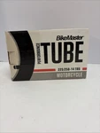 Nos Bikemaster Performance Motorcycle Tube 2.25/2.50-14 TR6 374608. Fixed Price $15.95.