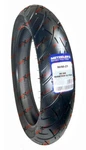 Metzeler 90/90-21 Front Tire Marathon Ultra 90/90B21 4194700. Fixed Price $175.17.