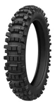 Kenda Trak Master Ii Rear Tire 2.50-10 047601032C0 K7608 KD76001. Fixed Price $31.57.