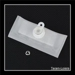 Fuel Pump Filter Moto Guzzi Mgx 21 Flying Fortress 1380 From 2016. Fixed Price $18.56.